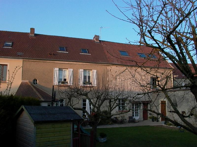 P1040430.JPG