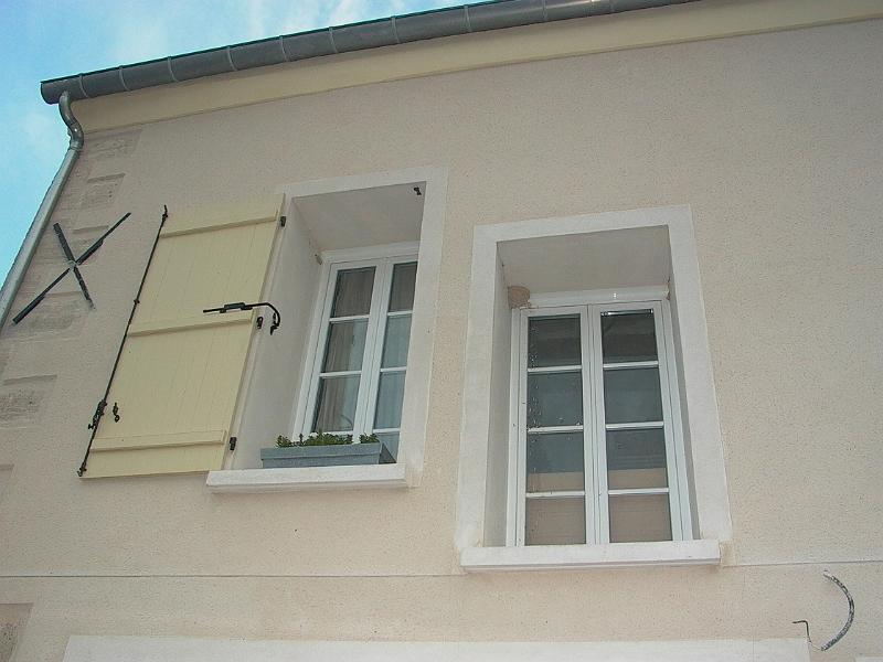 P1040514.JPG